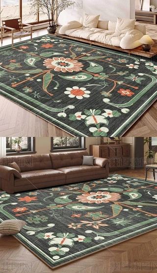 ͹Ų˹W̺羳̿͏d͏dPҵ̺-