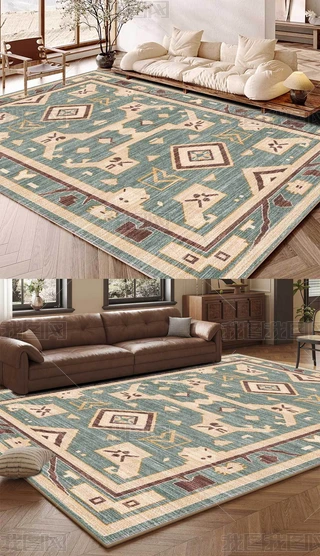 ͹Ų˹W̺羳̿͏d͏dPҵ̺-