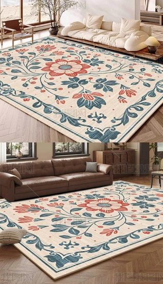 ͹Ų˹W̺羳̿͏d͏dPҵ̺-