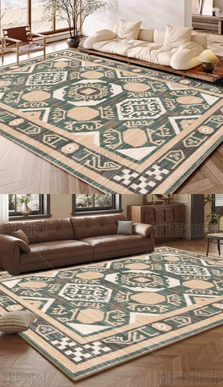 ͹Ų˹W̺羳̿͏d͏dPҵ̺-