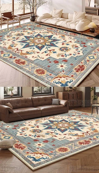 ͹Ų˹W̺羳̿͏d͏dPҵ̺-