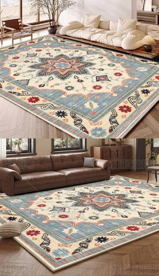 ͹Ų˹W̺羳̿͏d͏dPҵ̺-