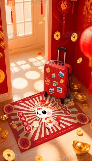 2026ϲcL(fng)ҼƽϲT̺