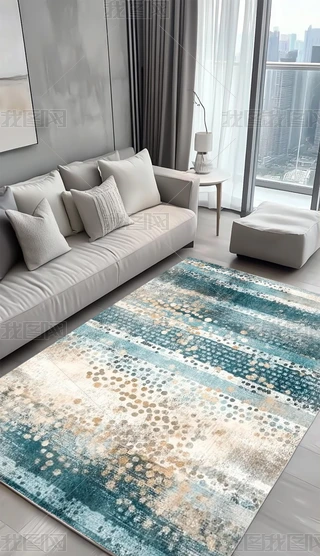 F(xin)(jin)s{(ln)ɫˮīɽˮ̺؉|DO(sh)Ӌ(j)