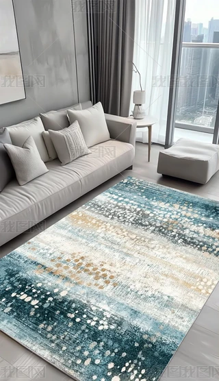 F(xin)(jin)s{(ln)ɫˮīɽˮ̺؉|DO(sh)Ӌ(j)