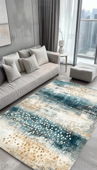 F(xin)(jin)s{(ln)ɫˮīɽˮ̺؉|DO(sh)Ӌ(j)