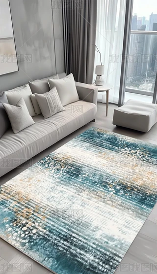 F(xin)(jin)s׺Ηlyˇg(sh)̺؉|DO(sh)Ӌ(j)