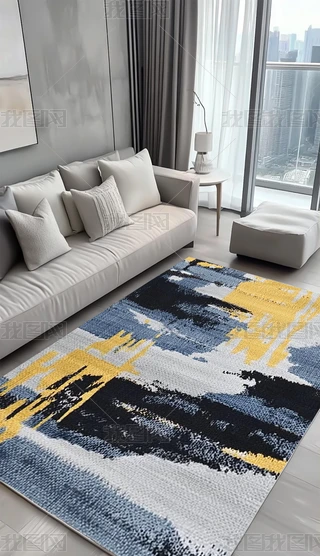 F(xin)(jin)sˇg(sh)pݵ̺͏dPҵ؉|DO(sh)Ӌ(j)