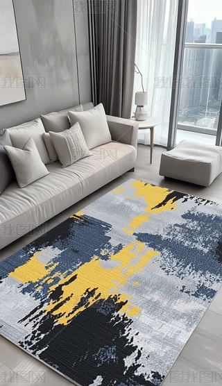 F(xin)(jin)sˇg(sh)pݵ̺͏dPҵ؉|DO(sh)Ӌ(j)