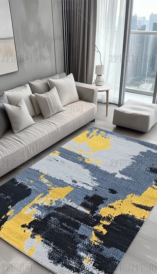 F(xin)(jin)sˇg(sh)pݵ̺͏dPҵ؉|DO(sh)Ӌ(j)