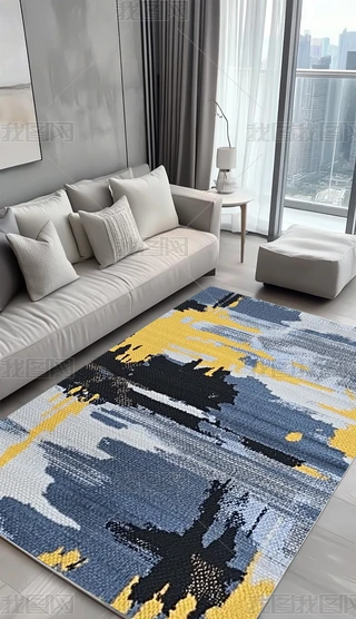 F(xin)(jin)sˇg(sh)pݵ̺͏dPҵ؉|DO(sh)Ӌ(j)