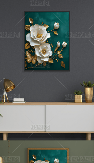 ԭ(chung)õͮ(hu)͏dP(gun)b(hu)󻨻ܒ쮋(hu)