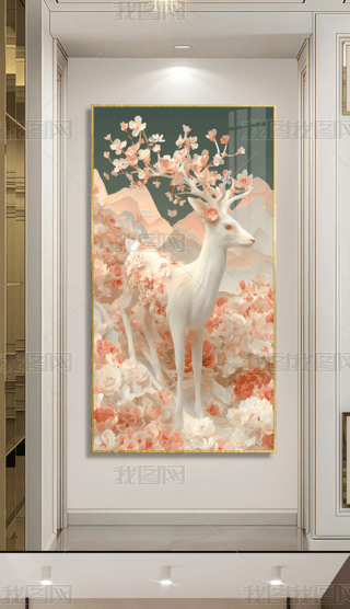 ԭ(chung)ͷ¹¹b(hu)