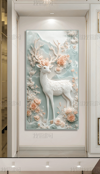 ԭ(chung)\{(ln)ɫϵwͻ¹P(gun)b(hu)