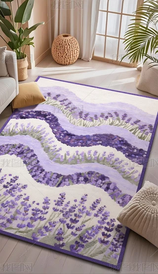 ɫ޹²ݵ̺͏d̺Ƶ̺O(sh)Ӌ