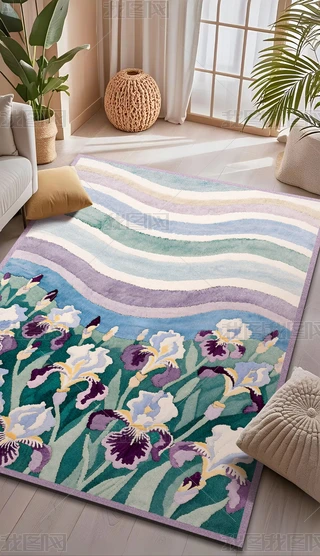 ΨɫˮSβ̺͏dɳl(f)̺ˇg(sh)̺