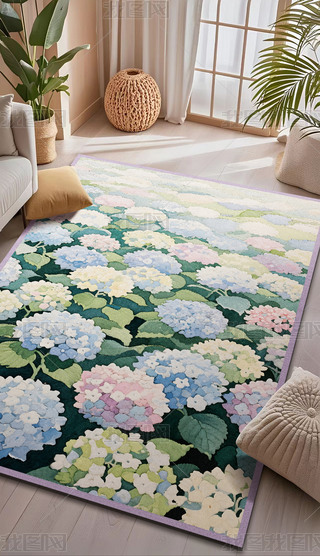 ΨˮC򻨵̺͏dɳl(f)̺ˇg(sh)̺