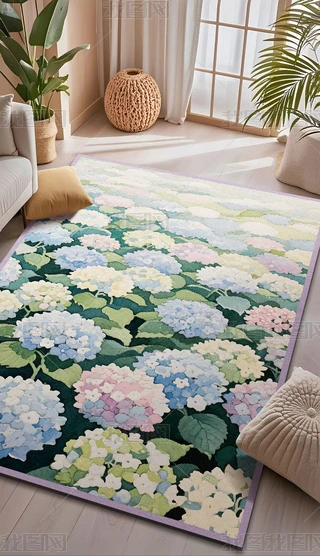 ΨˮC򻨵̺͏dɳl(f)̺ˇg(sh)̺