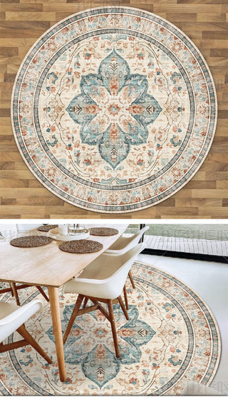 (f)Ų˹W߅̺Aε̺羳̿͏dPҵ̺