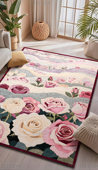 Ψˮõ廨̺ܵ͏dPҵ̺