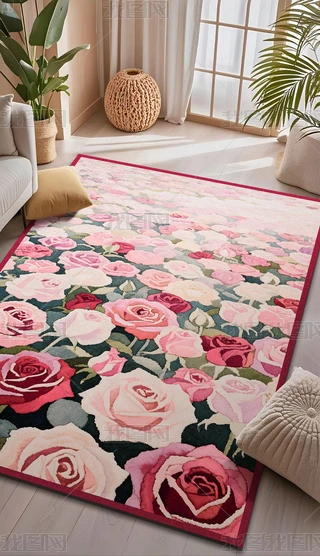 ˮõ廨̺͏dɳl(f)̺ˇg(sh)̺