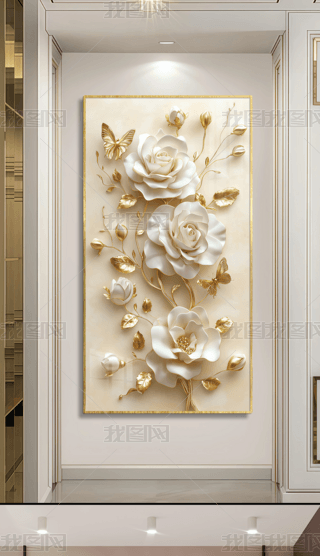 ԭ(chung)SɫwP(gun)bb