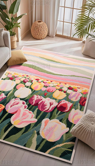 r㻨̺͏dɳl(f)̺Ƶ̺