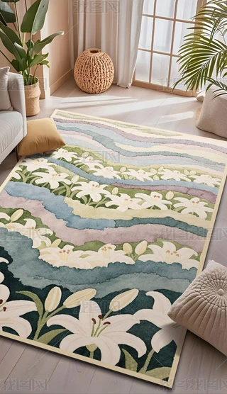 ʽٺϻ̺͏d̺ˇg(sh)̺