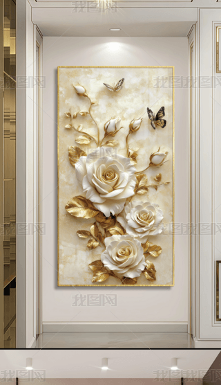 ԭ(chung)SɫwP(gun)bb