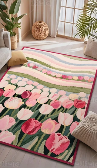 Ψˮ㻨̺͏dɳl(f)̺