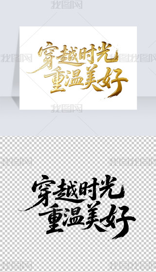 Խr؜ÙMëP֌̽ˇg(sh)wO(sh)Ӌ