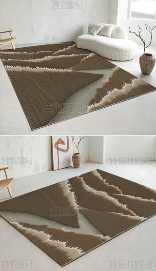 ĦĽ˹СL(fng)йL(fng)͏d̺lӎ׺γP