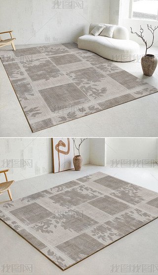 ĦĽ˹СL(fng)йL(fng)͏d̺lӎ׺γP