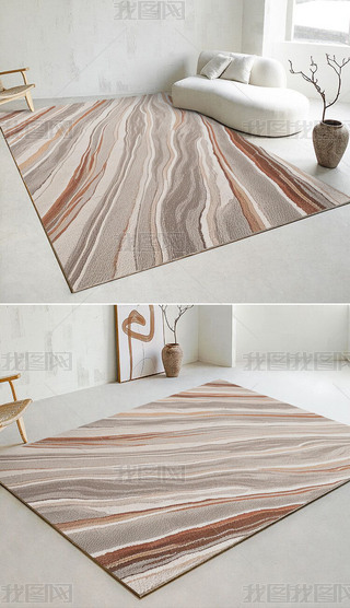 ĦĽ˹СL(fng)йL(fng)͏d̺lӎ׺γP