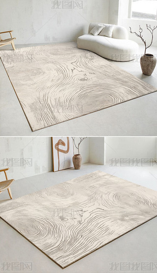 ĦĽ˹СL(fng)йL(fng)͏d̺lӎ׺γP