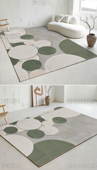 ĦĽ˹СL(fng)йL(fng)͏d̺lӎ׺γP