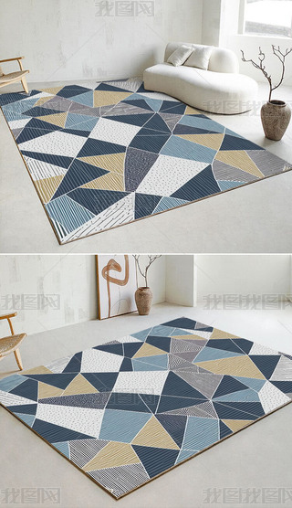 ĦĽ˹СL(fng)йL(fng)͏d̺lӎ׺γP