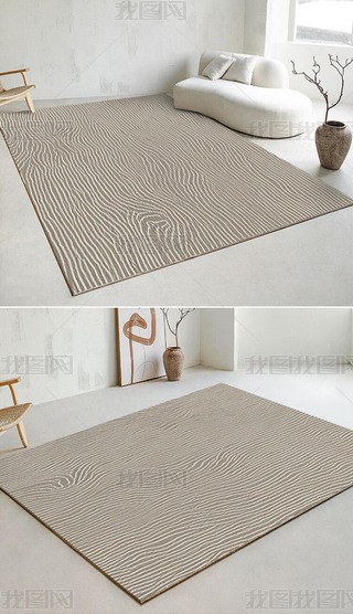 ĦĽ˹СL(fng)йL(fng)͏d̺lӎ׺γP