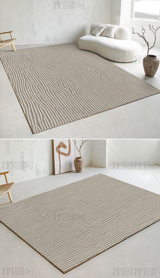 ĦĽ˹СL(fng)йL(fng)͏d̺lӎ׺γP