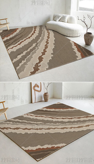 ĦĽ˹СL(fng)йL(fng)͏d̺lӎ׺γP