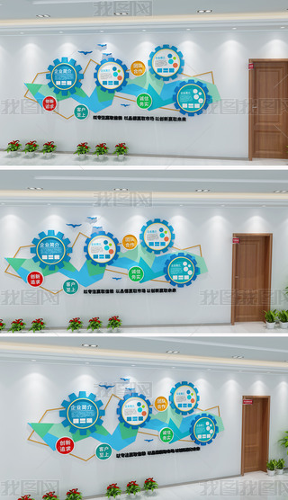 {(ln)ɫ(chung)(xin)I(y)Ļb