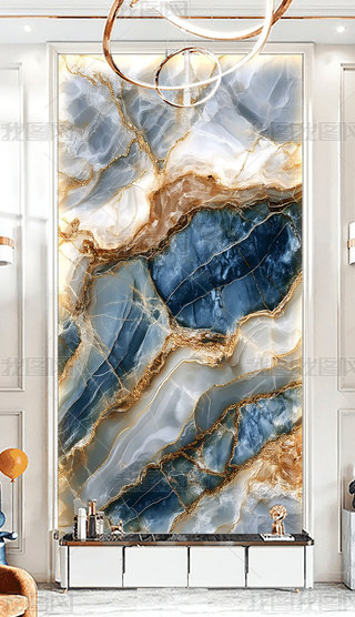 {(ln)ɫpݴʯAʯˮīʯyP(gun)