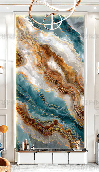 GɫpݴʯAʯˮīʯyP(gun)