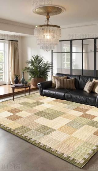 GɫйLP͏dɳl(f)׵̺؉|PҴ߅̺