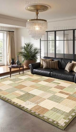 GɫйLP͏dɳl(f)׵̺؉|PҴ߅̺