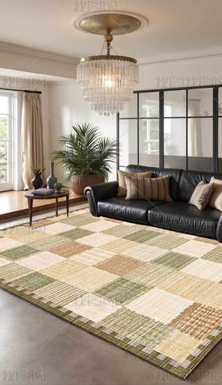 GɫйLP͏dɳl(f)׵̺؉|PҴ߅̺