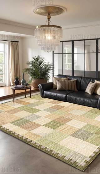 GɫйLP͏dɳl(f)׵̺؉|PҴ߅̺