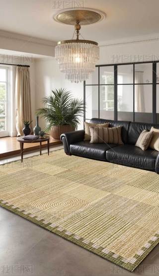 GɫйLP͏dɳl(f)׵̺؉|PҴ߅̺