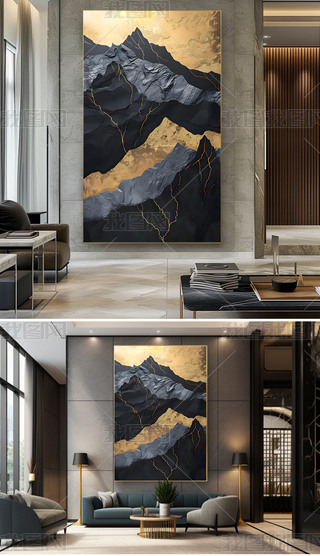 ʽɽˮbpսɽP(gun)L(fng)bP(gun)