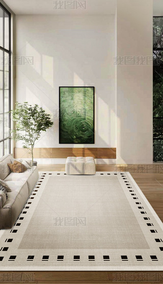 sɫL׺ο͏dɳl(f)Pͨõ̺T؉|